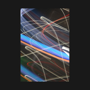 Lightplay Grand T-Shirt