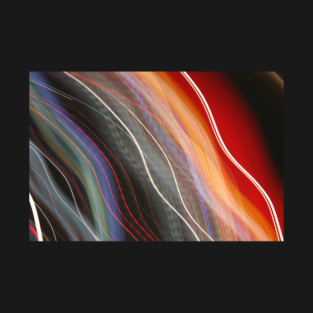 Lightplay Grand T-Shirt