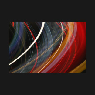 Lightplay Grand T-Shirt