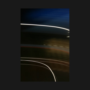 Lightplay Grand T-Shirt