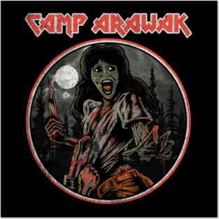 WRATHCHILD Posters and Art