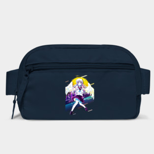 Angel Bag