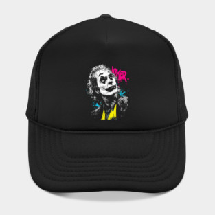 joker Hat