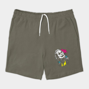 joker Shorts