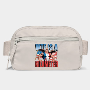 WTF-Is-A-Kilometer Bag