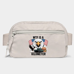 WTF-Is-A-Kilometer Bag