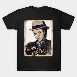 Pauline Black T-Shirt