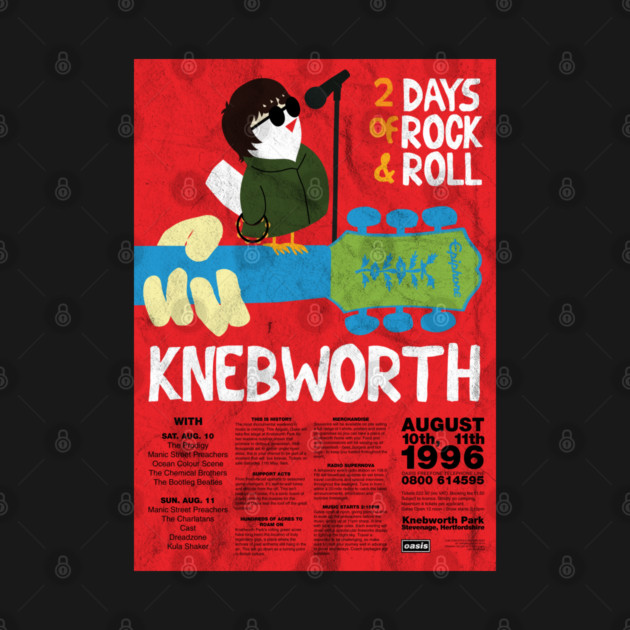 Knebstock by everyplatewebreak tees