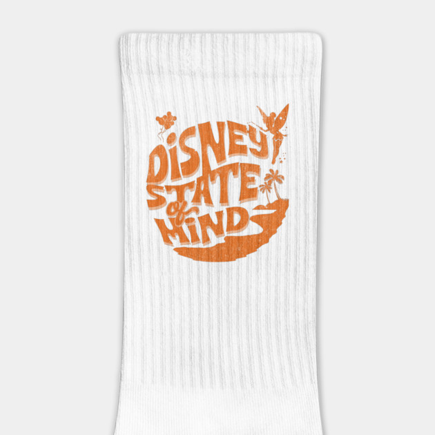 Magical State of Mind by Joaddo