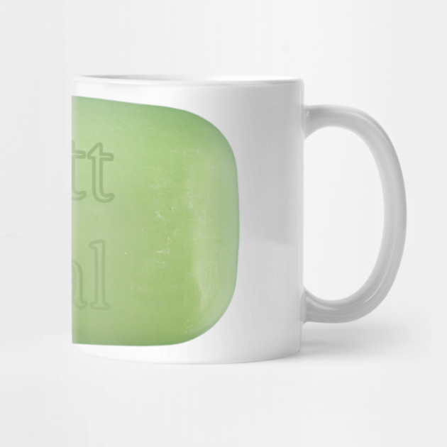 Butt Dial by Low Life Shirts