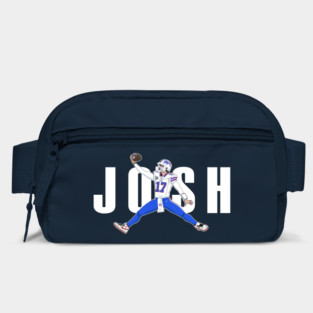 Joshman Bag