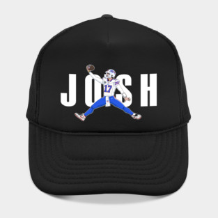 Joshman Hat