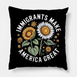 Subtle Abolish Ice Anti Ice Pillow