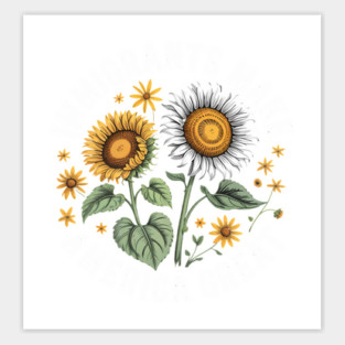 Subtle Abolish Ice Anti Ice Sticker