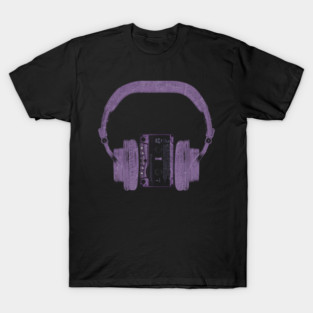 Raekwon Purple Tape T-Shirts for Sale | TeePublic