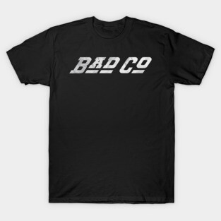 bad company T-Shirt