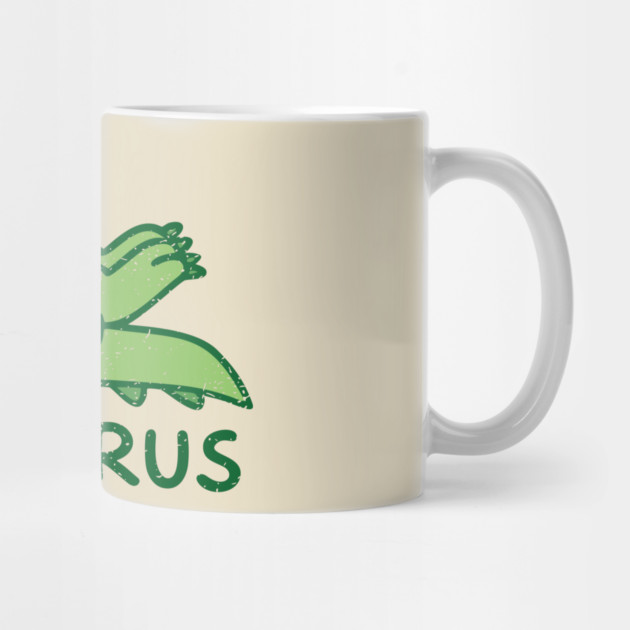 Anxiousaurus Mental Health Anxiety Sarcasm Pun by Anticorporati