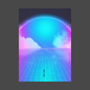 Worship 2030 T-Shirt