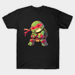 raphael T-Shirt