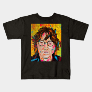 Imagine Kids T-Shirt