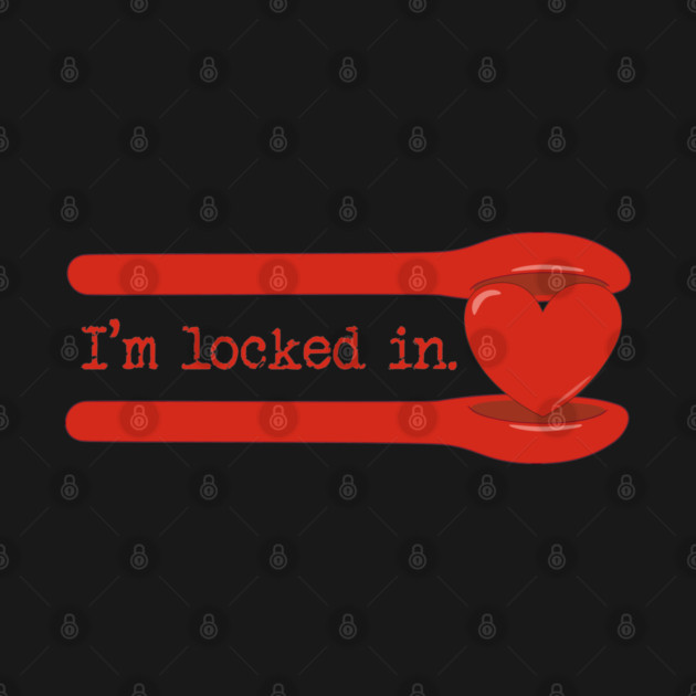 Taskmaster I'm Locked In - Jason Mantzoukas Stevie Martin Quote by beloveandabow