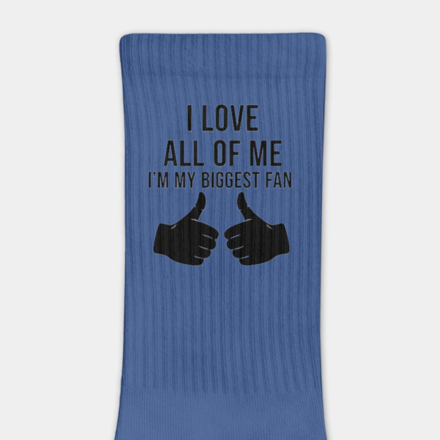 Mental health/ Trials and Tribulations by Lamar 's Store