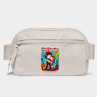 HUG JUNKIES Bag