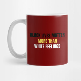 White-Privilege Mug