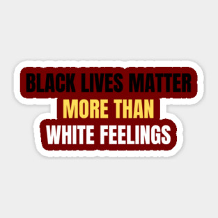 White-Privilege Sticker