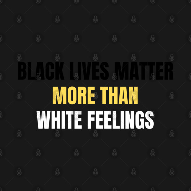 White-Privilege by Creatifly Graphic Tees