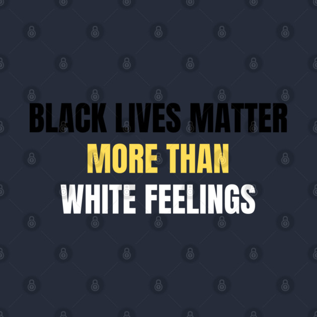 White-Privilege by Creatifly Graphic Tees