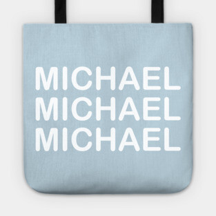 Michael & Eagle Lettings FC Tote