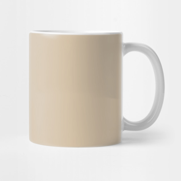 Are We Great Yet? by casualteesinc