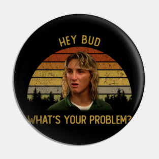 Cinematic Chic Ridgemont High  - loukajhabn #5828 Pin