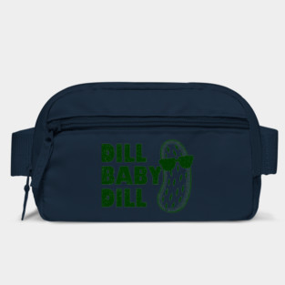 Dill Baby Dill Bag