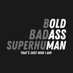 Funny Dad Old Man Saying T-Shirt