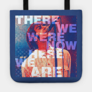 Am I Amusing You? Tote