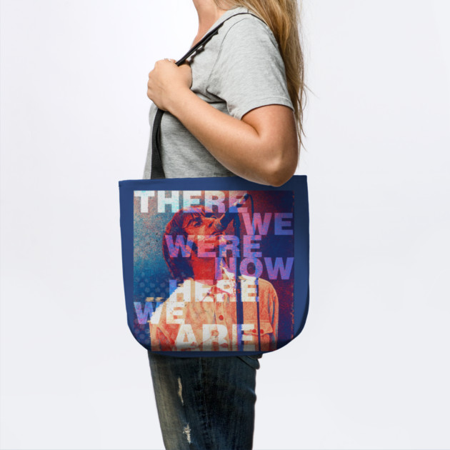 Am I Amusing You? by everyplatewebreak tees