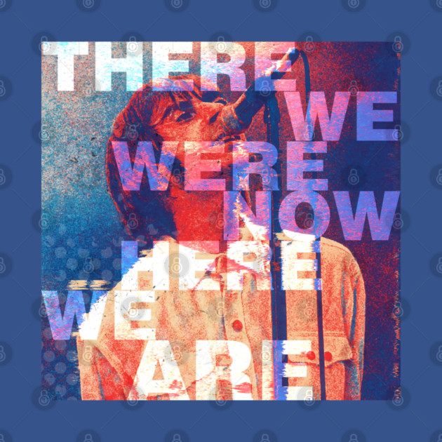 Am I Amusing You? by everyplatewebreak tees