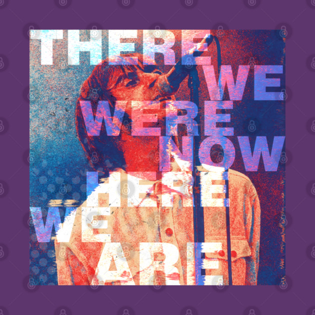 Am I Amusing You? by everyplatewebreak tees