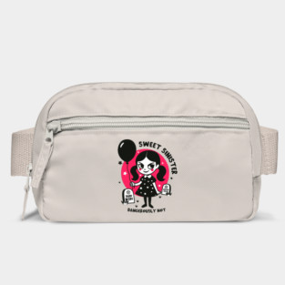 MISS DOE Bag