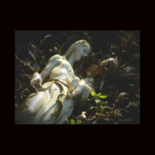 "Motherhood" Posters and Art