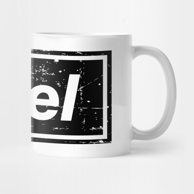 Noel - The Mancunian Indie Music Man by Butter Creative