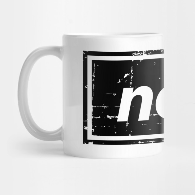 Noel - The Mancunian Indie Music Man by Butter Creative