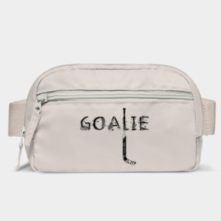 Hockey Goalie Bag