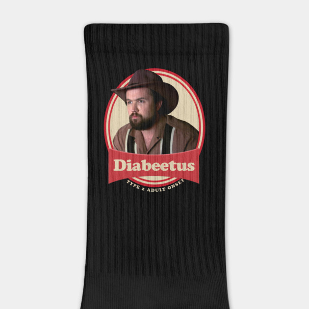 Straight Shooter by Tv Moments