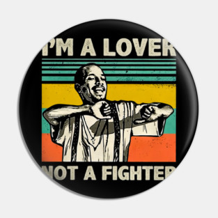 Blood In Blood Out Tshirt - ywonka #1986 Pin