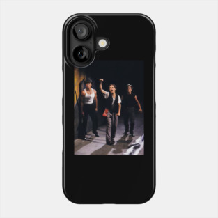 Vatos Locos - ywonka #2001 Phone Case