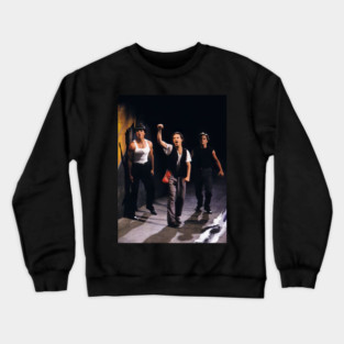 Vatos Locos - ywonka #2001 Crewneck Sweatshirt