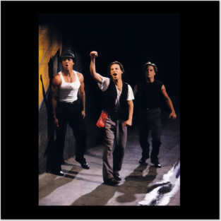 Vatos Locos - ywonka #2001 Posters and Art